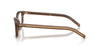 Prada VPRD01VU#colour_crystal-clay