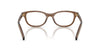 Prada VPRD01VU#colour_crystal-clay