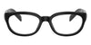 Prada VPRD03VU#colour_black