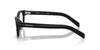 Prada VPRD03VU#colour_black
