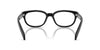 Prada VPRD03VU#colour_black