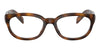 Prada VPRD03VU#colour_juniper-havana