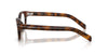 Prada VPRD03VU#colour_juniper-havana