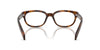 Prada VPRD03VU#colour_juniper-havana