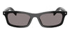 Prada SPRD05S #colour_black/grey