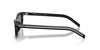 Prada SPRD05S #colour_black/grey