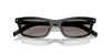 Prada SPRD05S #colour_black/grey