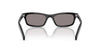 Prada SPRD05S #colour_black/grey