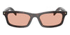 Prada SPRD05S #colour_root tortoise/pink
