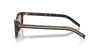 Prada SPRD05S #colour_root tortoise/pink