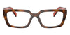 Prada VPRD05V#colour_juniper-havana