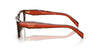 Prada VPRD05V#colour_juniper-havana