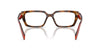 Prada VPRD05V#colour_juniper-havana