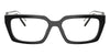 Prada VPRD05V#colour_black