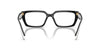 Prada VPRD05V#colour_black