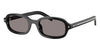 Prada SPRD06S #colour_black/grey