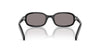 Prada SPRD06S #colour_black/grey
