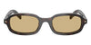 Prada SPRD06S #colour_root tortoise/light brown