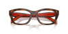 Prada VPRD11VD #colour_juniper havana