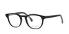 Paul Smith ABBOTT Black #colour_black