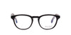 Paul Smith ABBOTT Black #colour_black