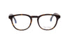 Paul Smith ABBOTT Dark-Tortoise #colour_dark-tortoise