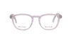 Paul Smith ABBOTT Crystal #colour_crystal
