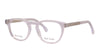 Paul Smith ABBOTT Crystal #colour_crystal