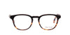 Paul Smith ABBOTT Black-1 #colour_black-1