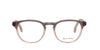 Paul Smith ABBOTT Grey #colour_grey