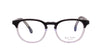 Paul Smith ABBOTT Black-3 #colour_black-3