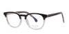 Paul Smith ABBOTT Black-3 #colour_black-3
