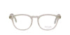 Paul Smith ABBOTT Crystal-1 #colour_crystal-1
