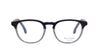 Paul Smith ABBOTT Blue #colour_blue