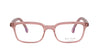 Paul Smith ADELAIDE Crystal #colour_crystal