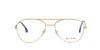Paul Smith ANGUS Gold #colour_gold
