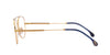 Paul Smith ANGUS Gold #colour_gold