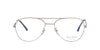 Paul Smith ANGUS Gold #colour_gold