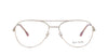 Paul Smith ANGUS Silver #colour_silver