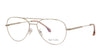 Paul Smith ANGUS Silver #colour_silver