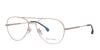 Paul Smith ANGUS Silver 1 #colour_silver-1