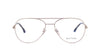 Paul Smith ANGUS Silver 1 #colour_silver-1