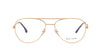 Paul Smith ANGUS Gold 1 #colour_gold-1