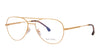 Paul Smith ANGUS Gold 1 #colour_gold-1