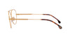 Paul Smith ANGUS Gold 1 #colour_gold-1