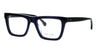 Paul Smith Digby Blue #colour_blue