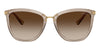Ralph by Ralph Lauren RA5245#colour_shiny-beige-brown-gradient