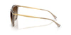 Ralph by Ralph Lauren RA5245#colour_shiny-beige-brown-gradient