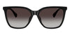 Ralph by Ralph Lauren RA5328U #colour_shiny black/grey gradient