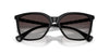 Ralph by Ralph Lauren RA5328U #colour_shiny black/grey gradient